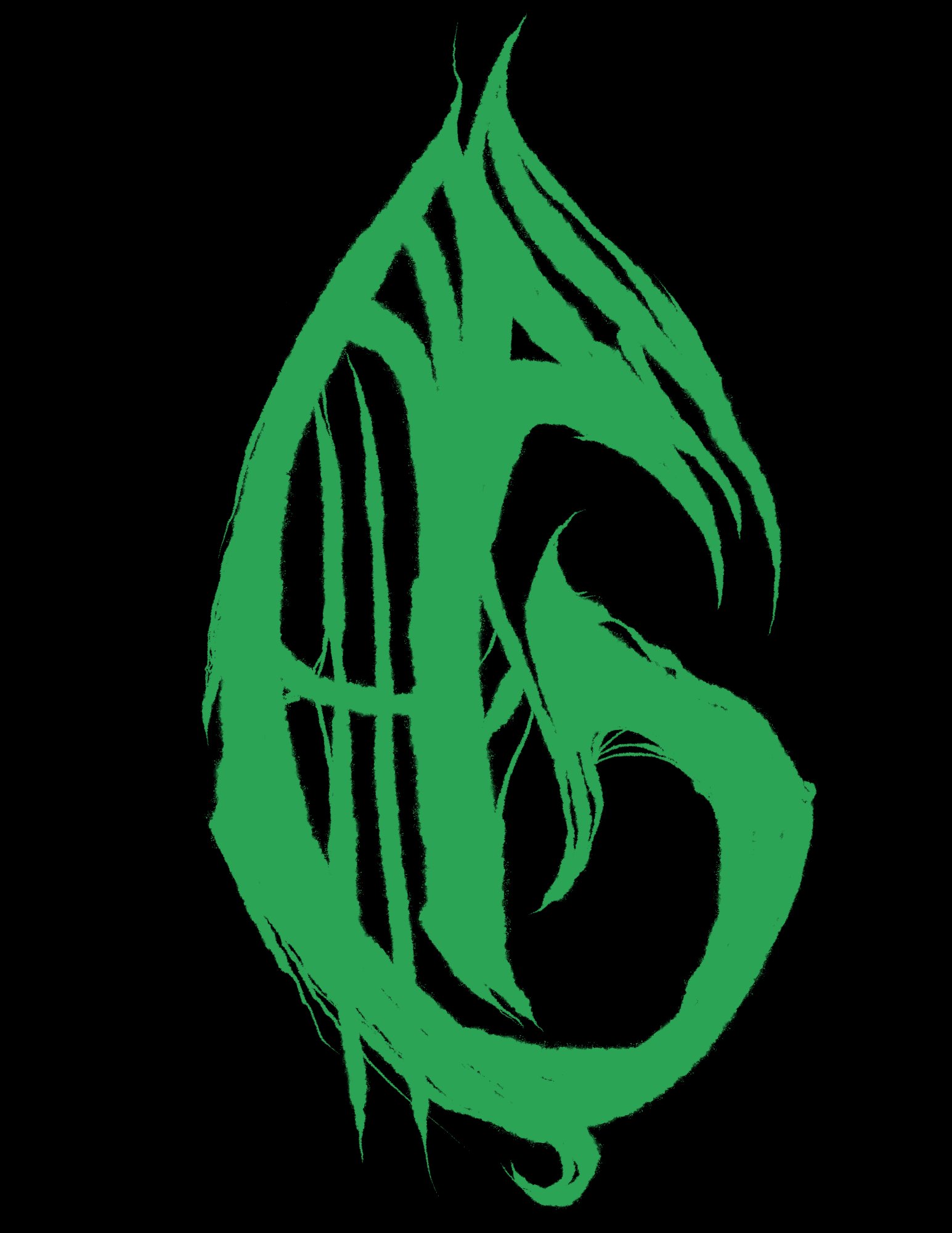 Sons of Greenwich mark